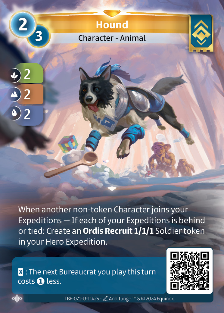 Hound