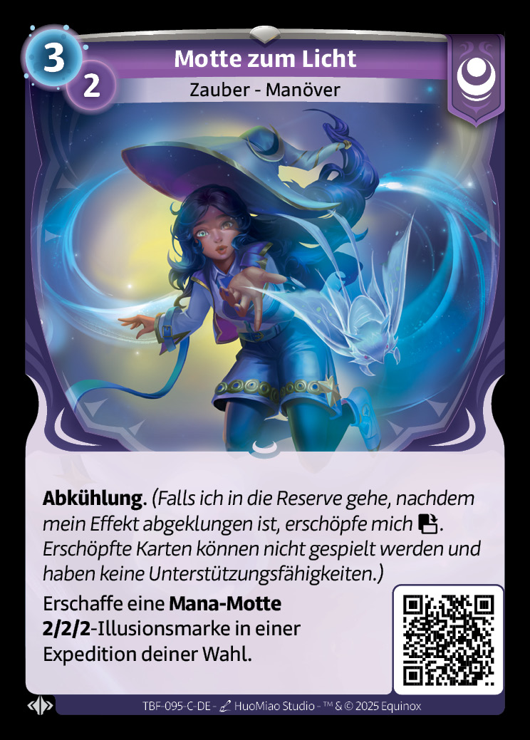 5a51bf381dae7f3b37ce29b8d606ff