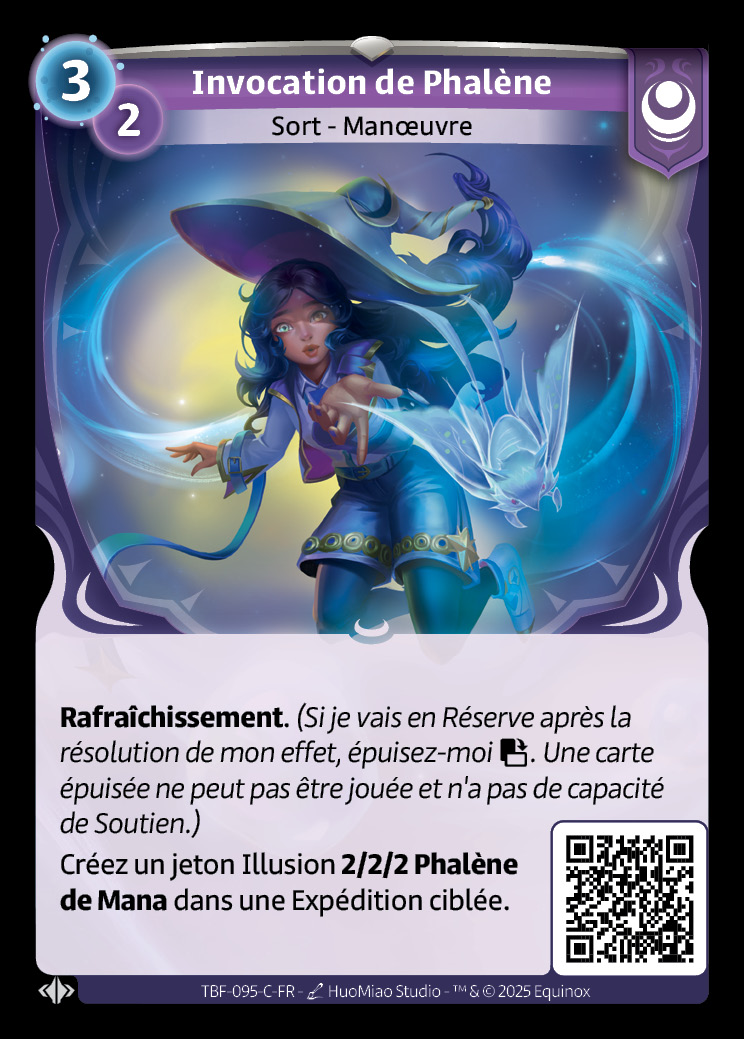 e49b659b17221dbe7657e0c3375df3