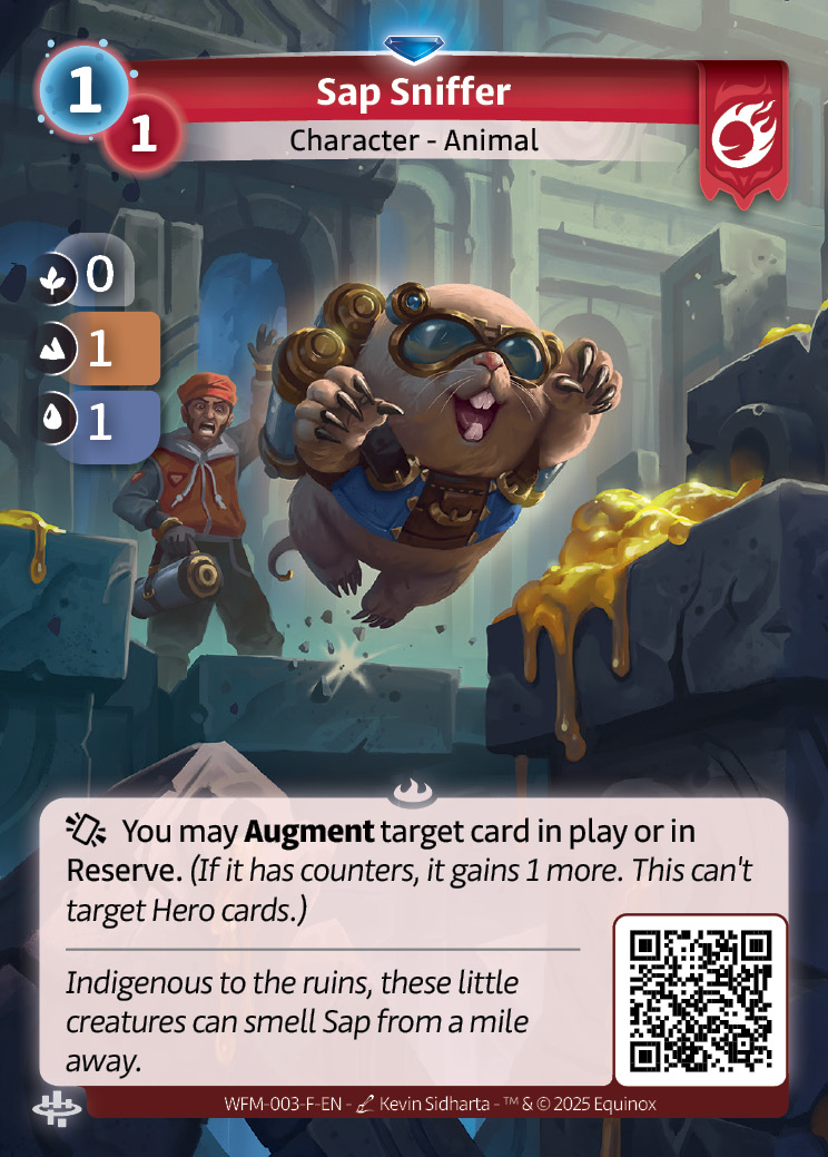 Sap Sniffer