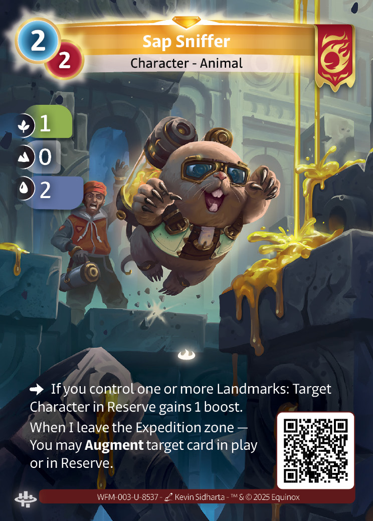 Sap Sniffer