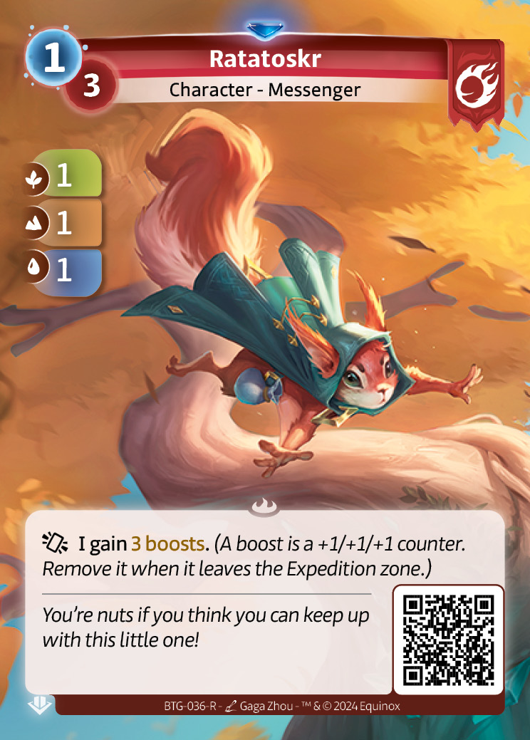 Power level by rarity - pros/cons? | BoardGameGeek