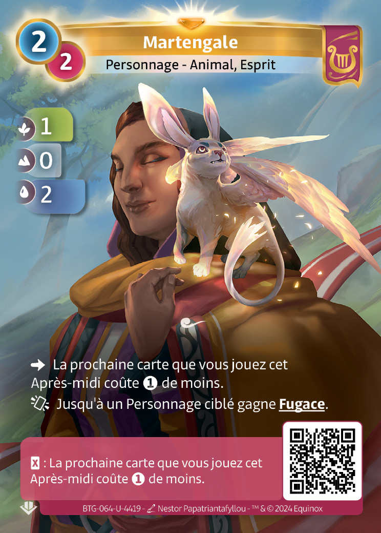 Responsive image