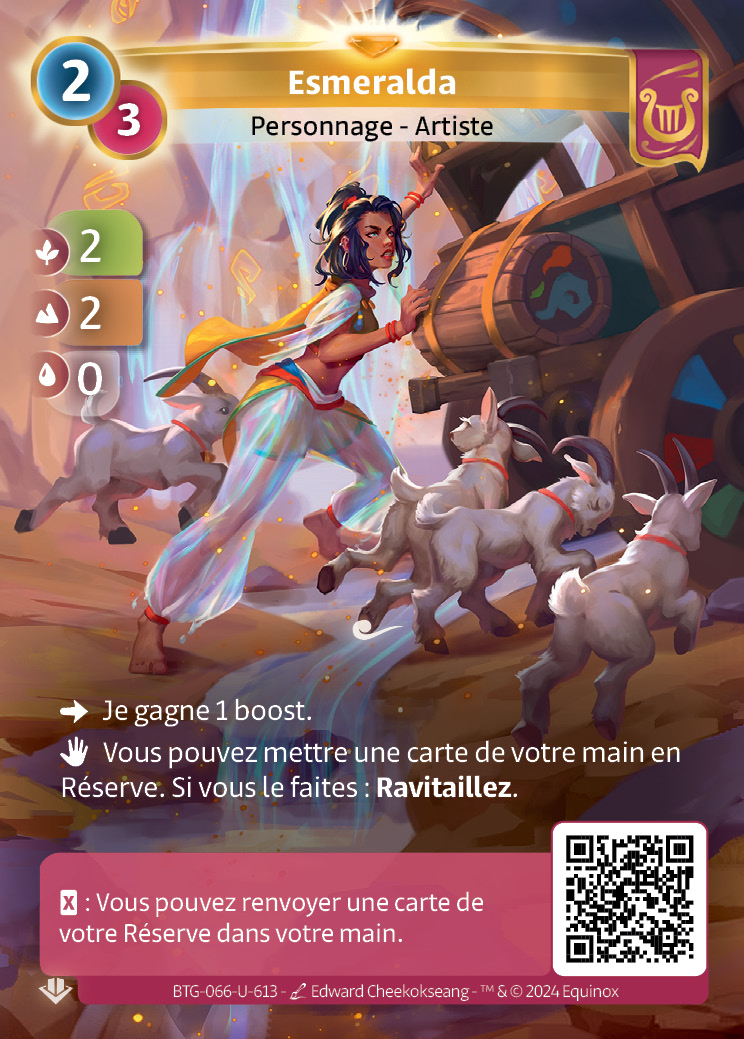 Responsive image