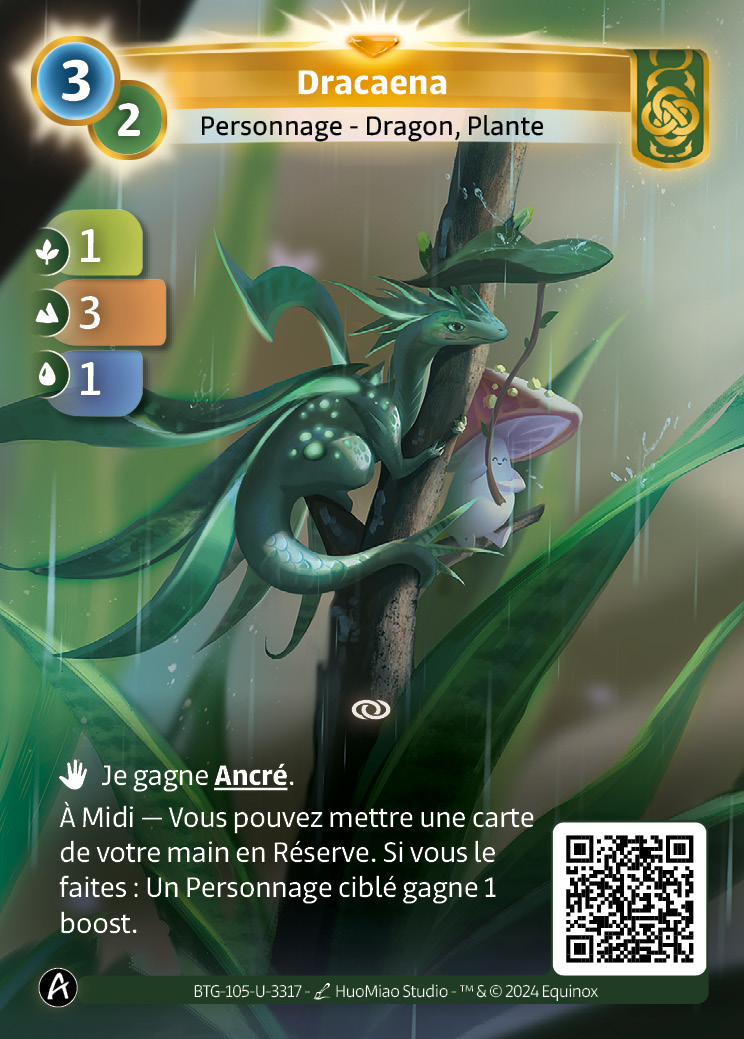 Cards - Altered TCG - Explore the Unexpected