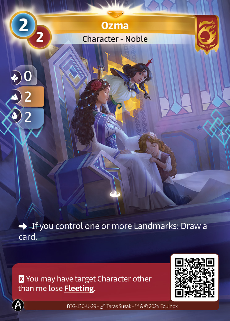 Ozma