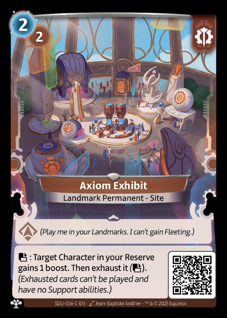 Jian, Assembly Overseer