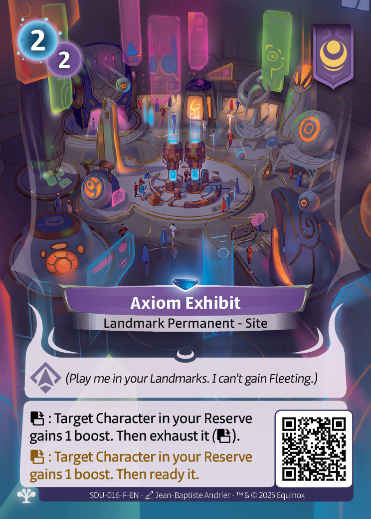 Jian, Assembly Overseer